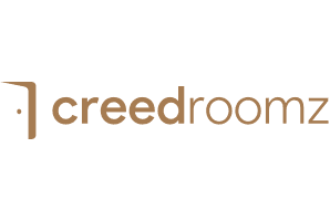Creedroomz