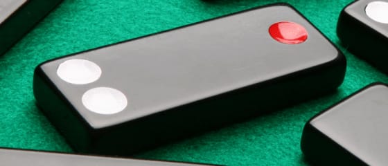 Varför Pai Gow Poker är bättre än många bordsspel